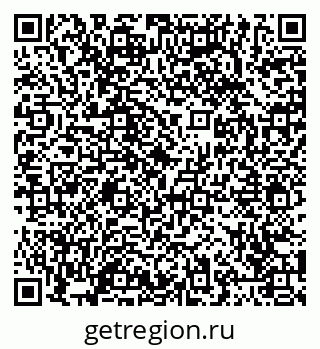 79065444246