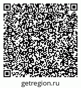 79065444249