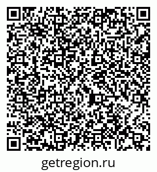 79065444251