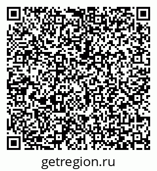 79065444252