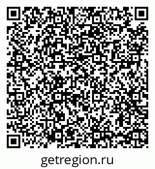79065444254