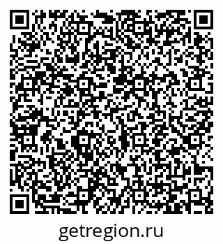 79065444255