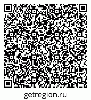 79065444256