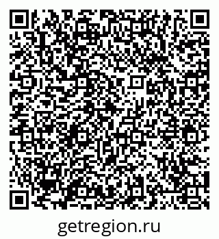 79065444257