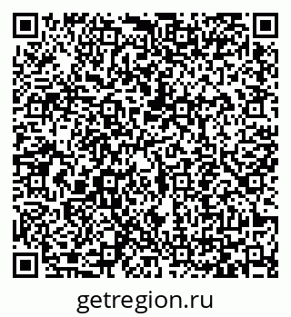 79065444263