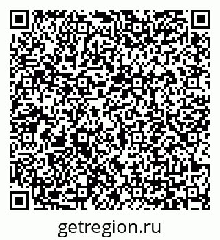 79065444266