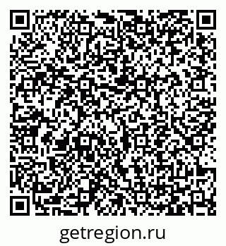 79065444268