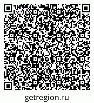 79065444271