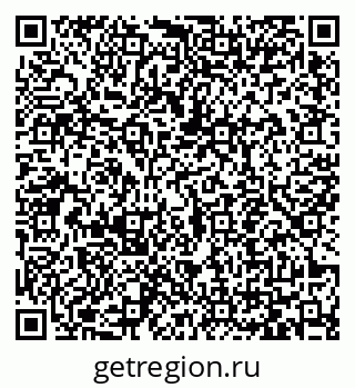 79065444272