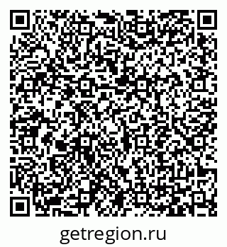 79065444273