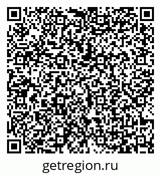 79065444274