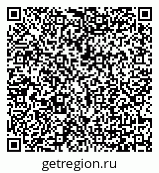 79065444276