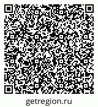 79065444277