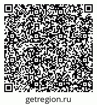 79065444278