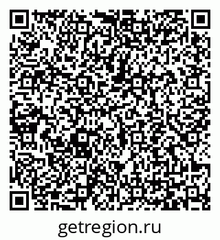 79065444285