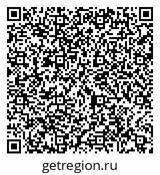 79065444287