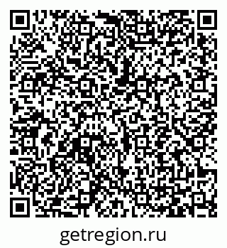 79065444290