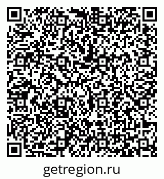 79065444291
