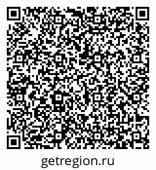 79065444292