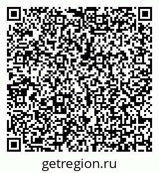 79065444295