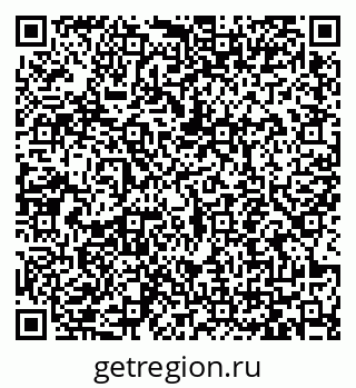 79065444296