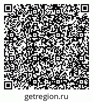79065444297