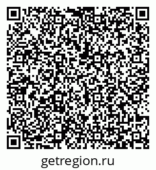 79065444298