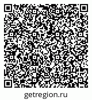 79065444299