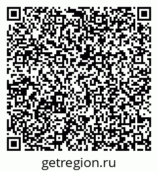 79065444300