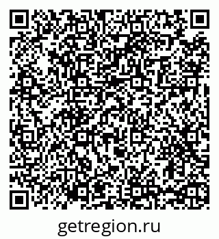 79065444301