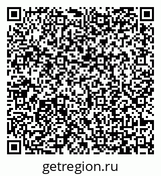 79065444302
