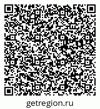 79065444304