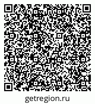 79065444306