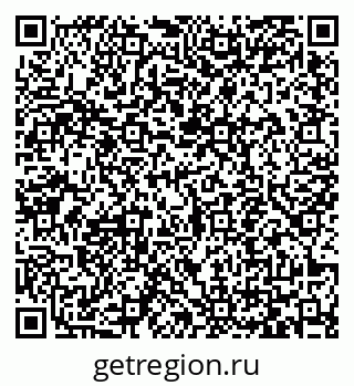 79065444307