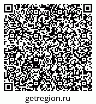 79065444308