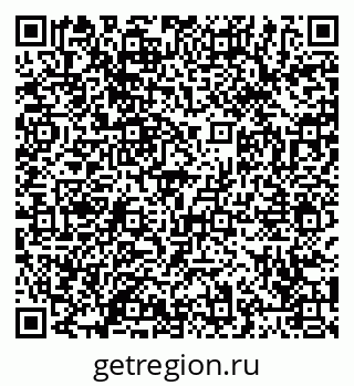 79065444309