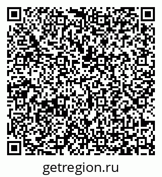 79065444310
