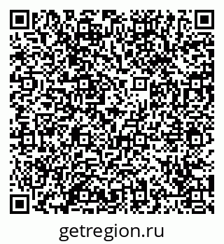 79065444311