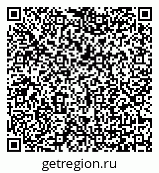 79065444312