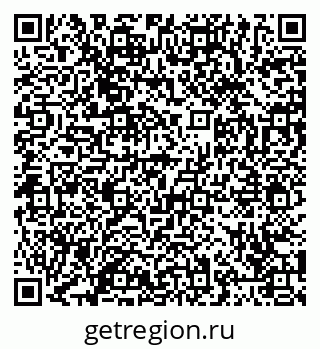 79065444314