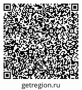 79065444315