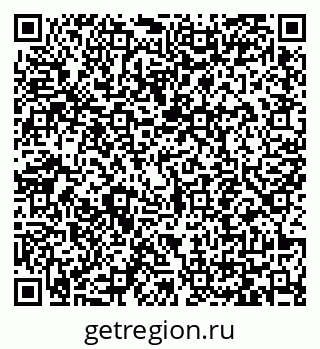 79065444317