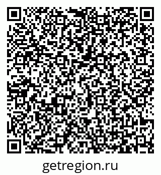79065444319