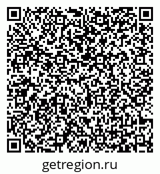 79065444320