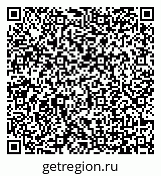 79065444321