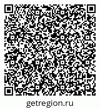 79065444322