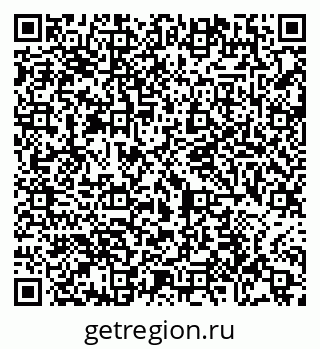 79065444324