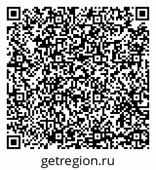 79065444325