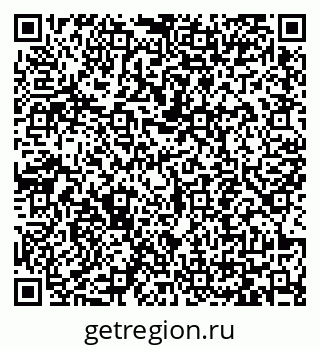 79065444326