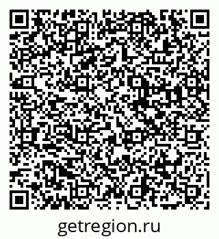 79065444327